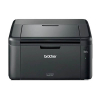 Brother HL-1222WE Impresora laser moncocromo A4 con Wi-Fi 570036 - 1