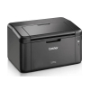 Brother HL-1222WE Impresora laser moncocromo A4 con Wi-Fi 570036 - 2