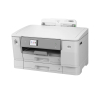 Brother HL-J6010DW Impresora de inyección de tinta A3 con WiFi 833167 - 3
