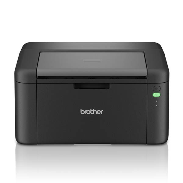 Brother HL-L1240W Impresora láser A4 en blanco y negro 834047 - 1