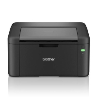 Brother HL-L1240W Impresora láser A4 en blanco y negro 834047