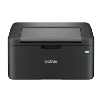 Brother HL-L1240W Impresora láser A4 en blanco y negro 834047