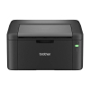 Brother HL-L1240W Impresora láser A4 en blanco y negro
