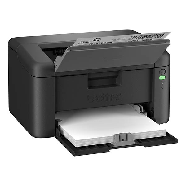 Brother HL-L1240W Impresora láser A4 en blanco y negro 834047 - 2