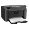 Brother HL-L1240W Impresora láser A4 en blanco y negro 834047 - 2