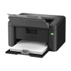 Brother HL-L1240W Impresora láser A4 en blanco y negro 834047 - 3