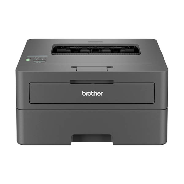 Brother HL-L2400DWE Impresora láser monocromo A4 con WiFi 832964 - 1
