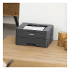 Brother HL-L2400DW Impresora laser monocromo con wifi 833271 - 4