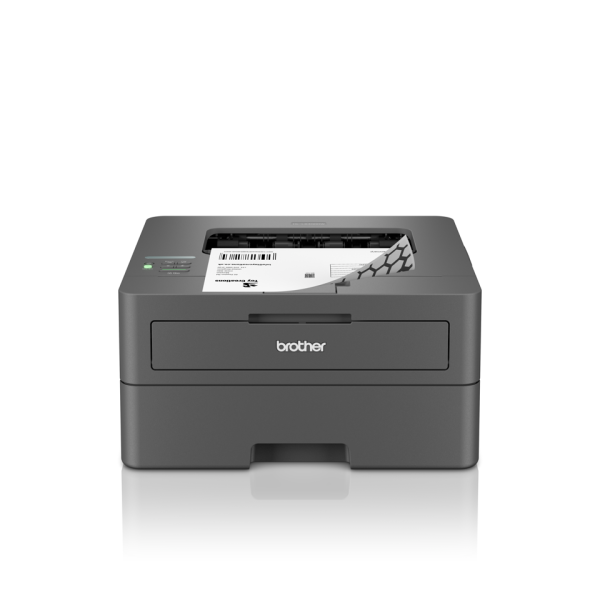 Brother HL-L2400DW Impresora laser monocromo con wifi 833271 - 1