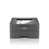Brother HL-L2400DW Impresora laser monocromo con wifi 833271 - 1