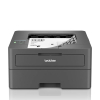 Brother HL-L2400DW Impresora laser monocromo con wifi 833271 - 1
