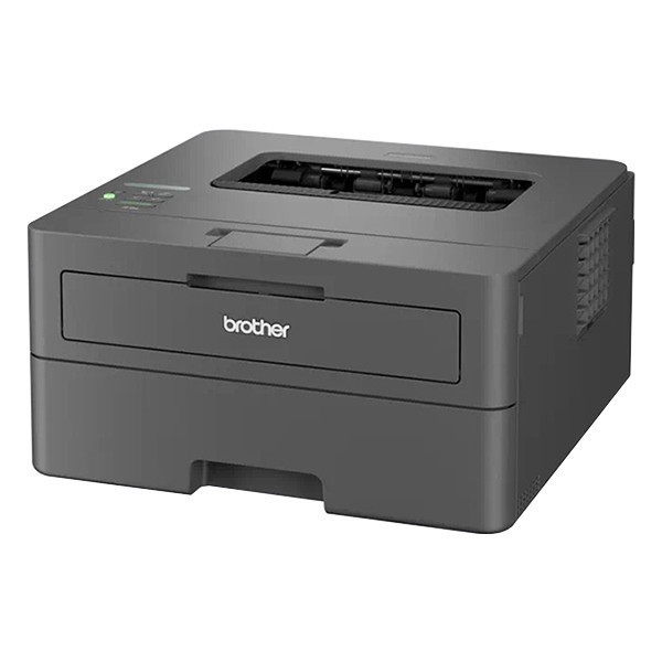 Brother HL-L2400DW Impresora laser monocromo con wifi 833271 - 2