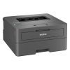 Brother HL-L2400DW Impresora laser monocromo con wifi 833271 - 3