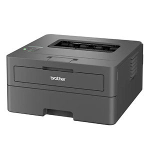 Brother HL-L2400DW impresora laser monocromo con wifi  833271 - 2