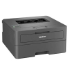Brother HL-L2400DW impresora laser monocromo con wifi  833271 - 3