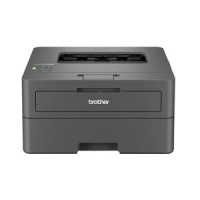 Brother HL-L2400DW impresora laser monocromo con wifi  833271