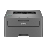 Brother HL-L2447DW Impresora láser A4 blanco y negro con wifi 846882