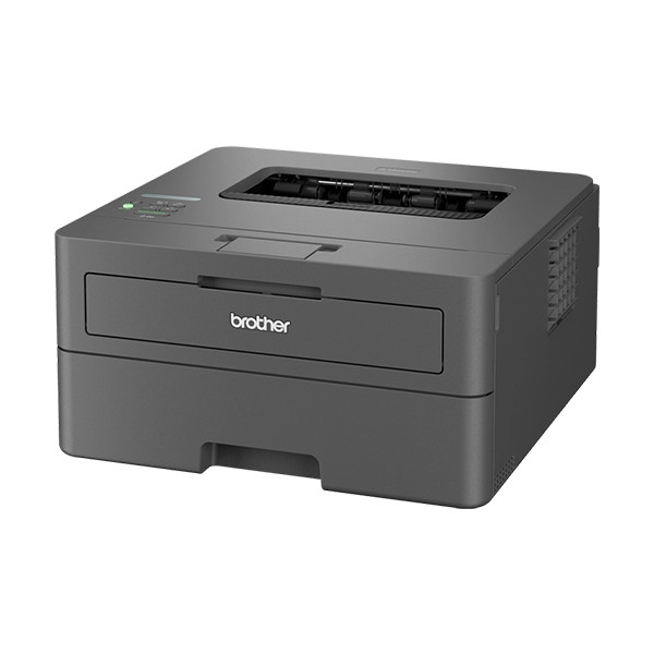 Brother HL-L2447DW Impresora láser A4 blanco y negro con wifi 846882 - 2