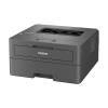 Brother HL-L2447DW Impresora láser A4 blanco y negro con wifi 846882 - 2