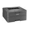 Brother HL-L2447DW Impresora láser A4 blanco y negro con wifi 846882 - 3