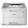Brother HL-L3210CW Impresora laser de red color con wifi HLL3210CWRF1 832934