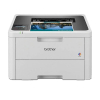 Brother HL-L3220CWE A4 impresora láser a color wifi