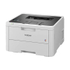 Brother HL-L3220CWE A4 impresora láser a color wifi 832967 - 3