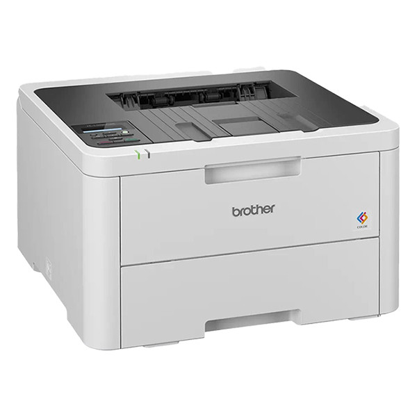 Brother HL-L3220CWE A4 impresora láser a color wifi HLL3220CWERE1 832967 - 1