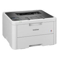 Brother HL-L3220CWE A4 impresora láser a color wifi HLL3220CWERE1 832967