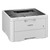Brother HL-L3220CWE A4 impresora láser a color wifi HLL3220CWERE1 832967 - 1