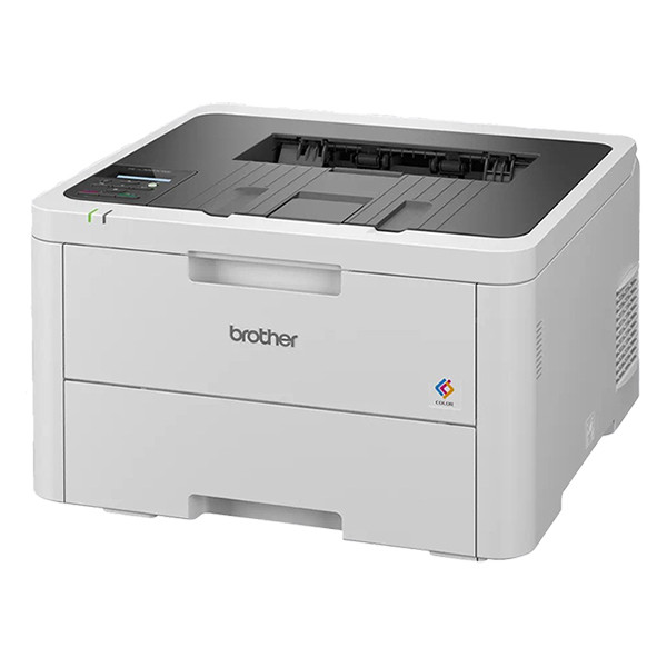 Brother HL-L3220CWE A4 impresora láser a color wifi HLL3220CWERE1 832967 - 2