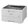 Brother HL-L3220CWE A4 impresora láser a color wifi HLL3220CWERE1 832967 - 2