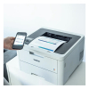 Brother HL-L3220CWE A4 impresora láser a color wifi HLL3220CWERE1 832967 - 5