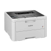 Brother HL-L3220CWE A4 impresora láser a color wifi 832967 - 2