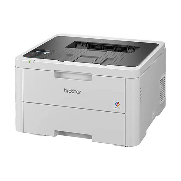 Brother HL-L3220CWE A4 impresora láser a color wifi 832967 - 3