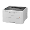 Brother HL-L3220CWE A4 impresora láser a color wifi 832967 - 3