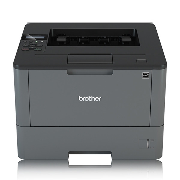 Brother HL-L5000D Impresora laser monocromo