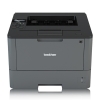 Brother HL-L5000D Impresora laser monocromo