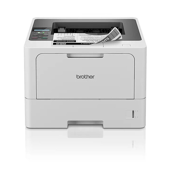 Brother HL-L5210DW impresora láser 1200 x 1200 DPI A4 Wifi – imagen 3