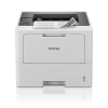 Brother HL-L6210DW Impresora láser A4 blanco y negro con WiFi