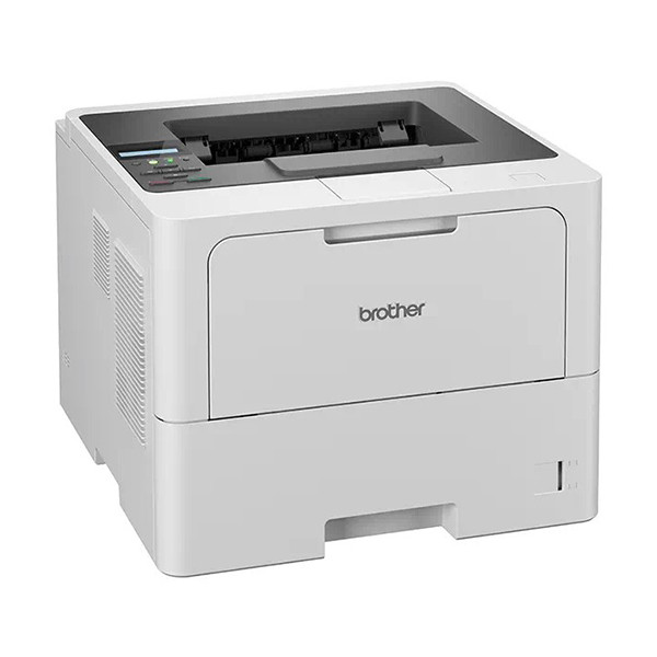 Brother HL-L6210DW Impresora láser A4 blanco y negro con WiFi HLL6210DWRE1 833262 - 3