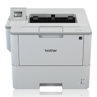 Brother HL-L6300DW Impresora laser monocromo con wifi HLL6300DWRF1 832839