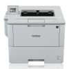 Brother HL-L6300DW Impresora laser monocromo con wifi HLL6300DWRF1 832839 - 1