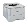 Brother HL-L6300DW Impresora laser monocromo con wifi HLL6300DWRF1 832839 - 2