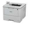 Brother HL-L6300DW Impresora laser monocromo con wifi HLL6300DWRF1 832839 - 3