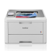 Brother HL-L8230CDW impresora láser color A4 con WiFi HLL8230CDWRE1 HLL8230CDWYJ1 833265 - 1