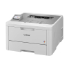 Brother HL-L8230CDW impresora láser color A4 con WiFi HLL8230CDWRE1 HLL8230CDWYJ1 833265 - 2