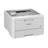 Brother HL-L8230CDW impresora láser color A4 con WiFi HLL8230CDWRE1 HLL8230CDWYJ1 833265 - 3