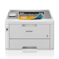 Brother HL-L8240CDW Impresora láser color A4 con WiFi HLL8240CDWRE1 HLL8240CDWYJ1 833266