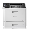 Brother HL-L8360CDW Impresora laser de red color con wifi. HL-L8360CDW 832868 - 1